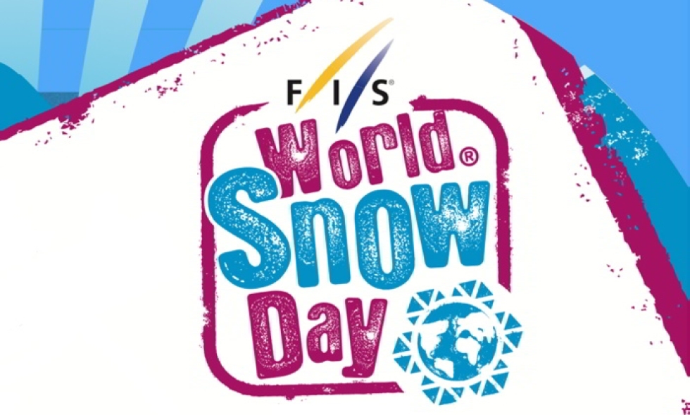 World Snow Day en Baqueira Beret
