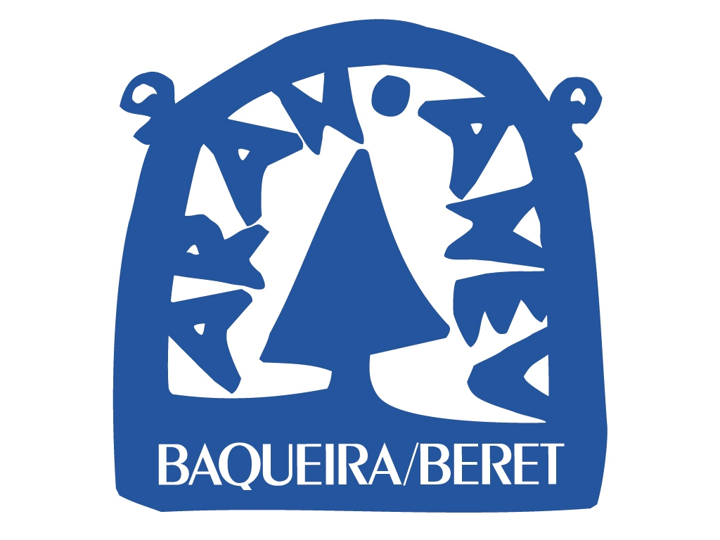 How to contact Baqueira Beret services?